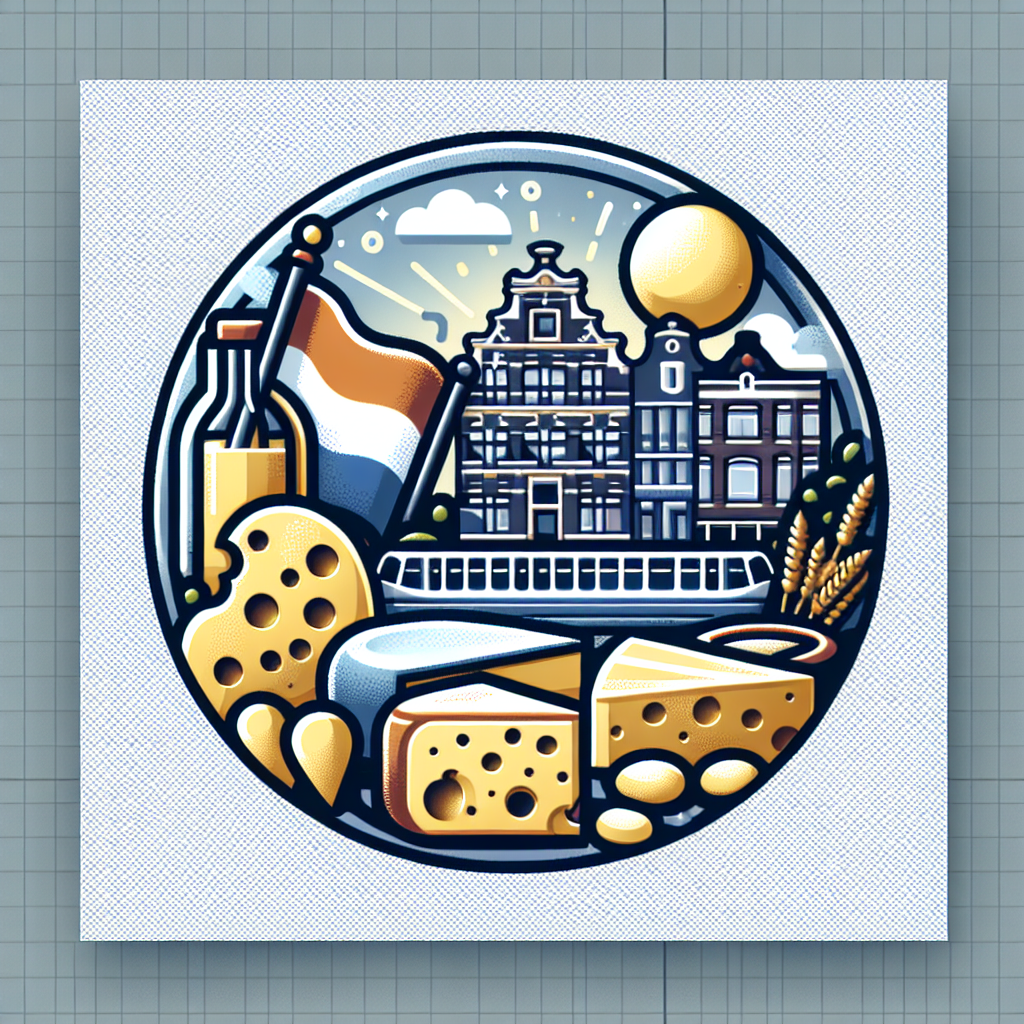 glass bottom boat gran canaria